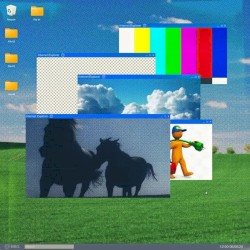 INTERNET EXPLORER