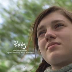Rudy (Original Motion Picture Soundtrack)