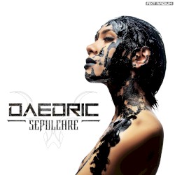 Sepulchre