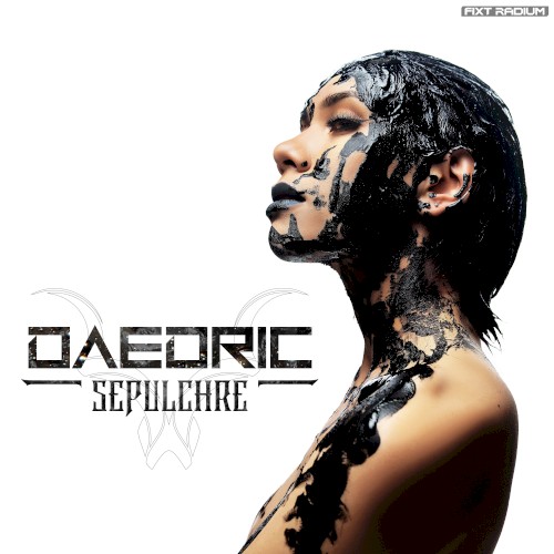 Sepulchre