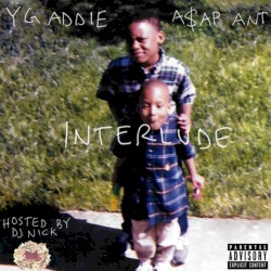 The Interlude