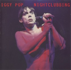 Nightclubbing: San Diego 1978