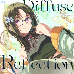 DiffuseReflection