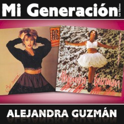 Mi Generación - Los Clásicos