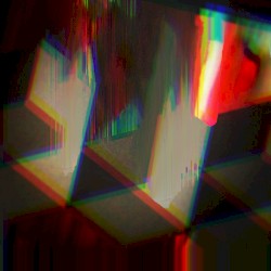 Smashy