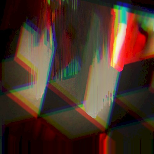 Smashy