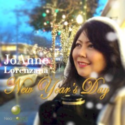 New Year’s Day