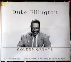 Golden Greats