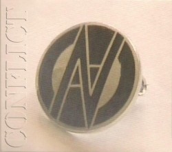 Standard Reissue