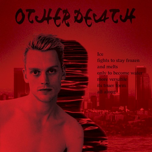 Other Death