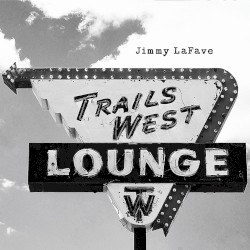 Trail Four