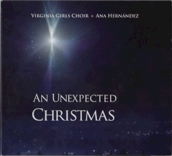 An Unexpected Christmas