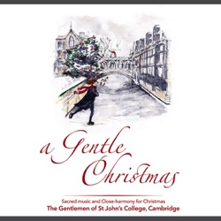 A Gentle Christmas