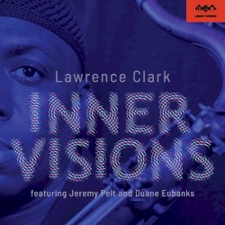 INNER VISIONS