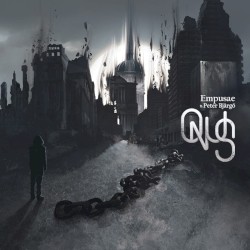 Onus