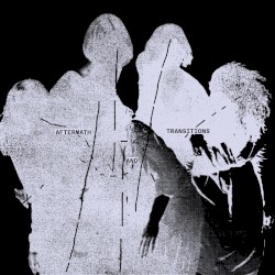 Aftermath and Transitions (Traces Of The Ukrainian Underground in Cologne (1994-1996))