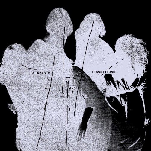 Aftermath and Transitions (Traces Of The Ukrainian Underground in Cologne (1994-1996))