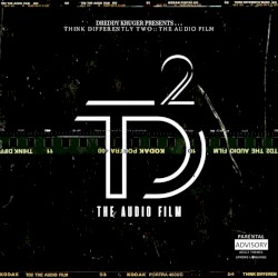 Think Differently Two: The Audio Film