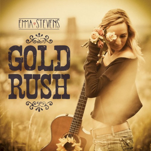 Gold Rush