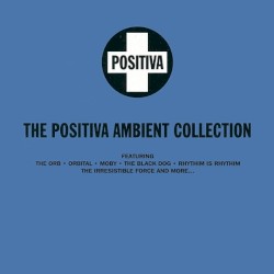The Positiva Ambient Collection