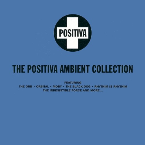 The Positiva Ambient Collection