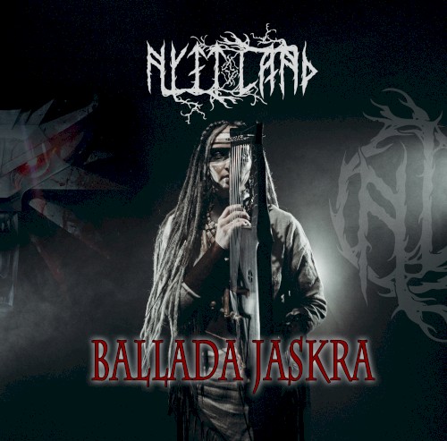 Ballada Jaskra