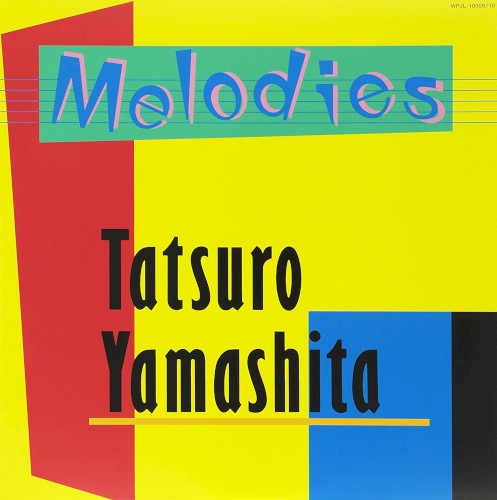 MELODIES