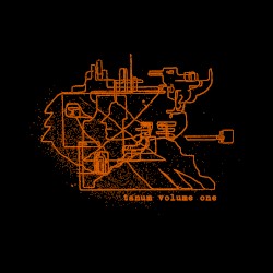 tanum volume one