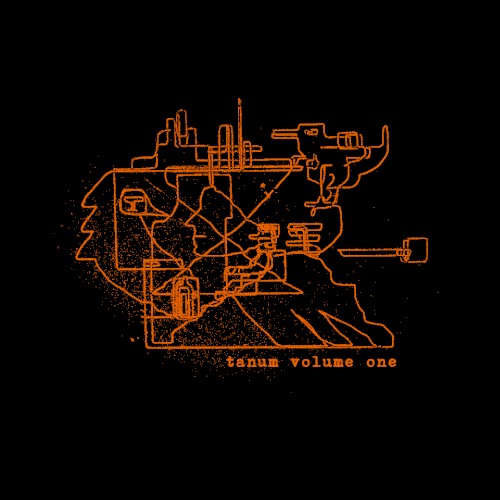 tanum volume one