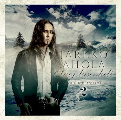 Suojelusenkeli - Joulun Klassikot 2