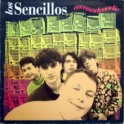 Encasadenadie