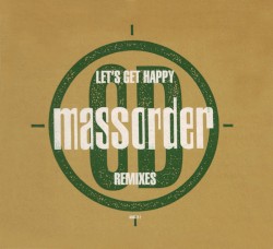 Lets Get Happy