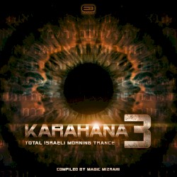 Karahana 3