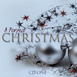 A Perfect Christmas