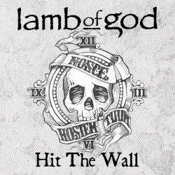Hit the Wall