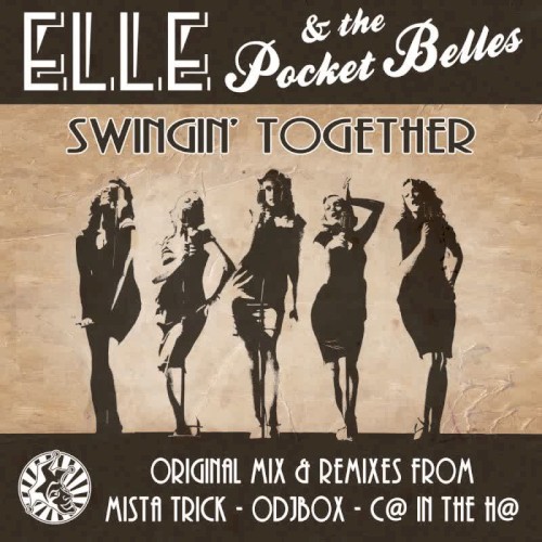 Swingin’ Together