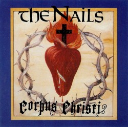 Corpus Christi