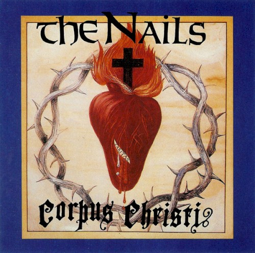 Corpus Christi