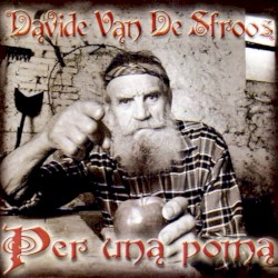Per una poma