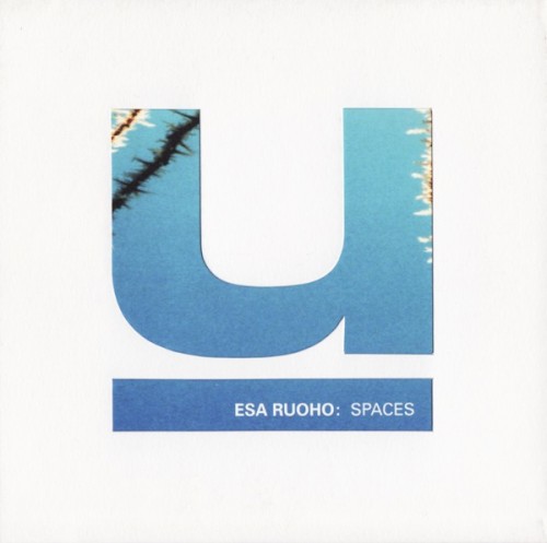 Spaces