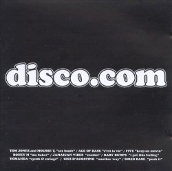 disco.com
