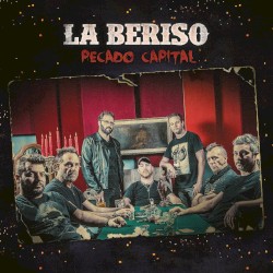 Pecado capital