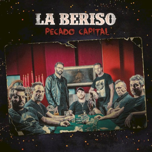 Pecado capital