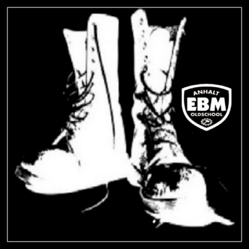 EBM Oldschool and Anhalt [02]
