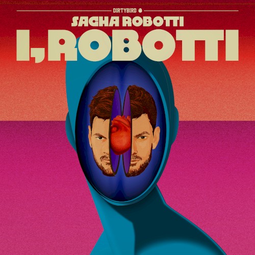 I, ROBOTTI