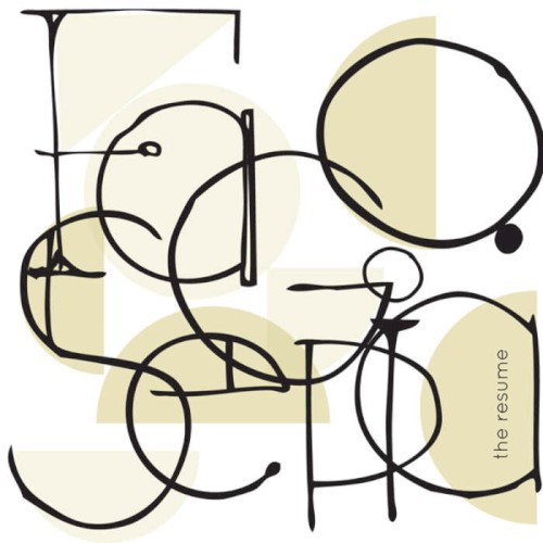 The Resume