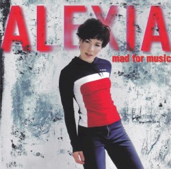 Mad for Music
