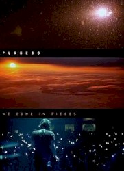 We Come in Pieces