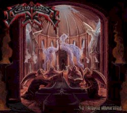 ...In Unholy Mourning...