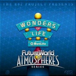 Wonders of Life